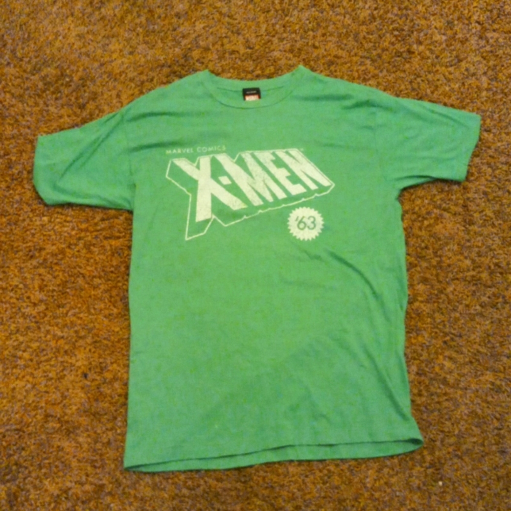 X-Men '63 T-shirt